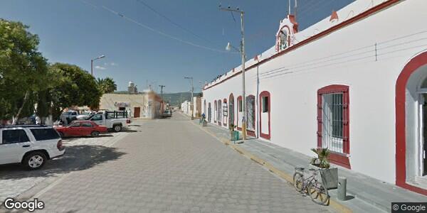 DEPARTAMENTO DE DEPORTES